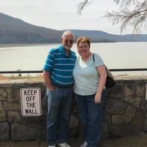 Meet your Posher, Shellykeith